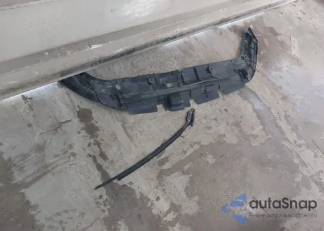 2010 Toyota Rav4 z USA, uszkodzony, nr VIN JTMBF4DVXAD024837